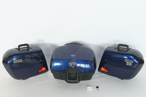Triumph trophy 1215 v13vh - triumph,