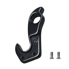 D��railleur arri��re