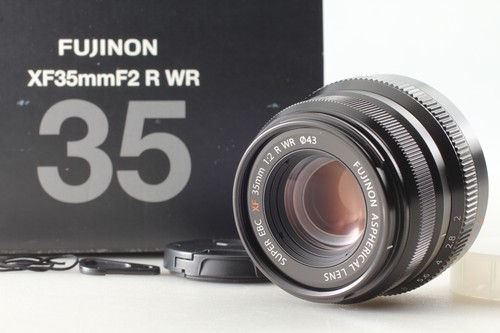 Neuf monture fujifilm - [neuf],