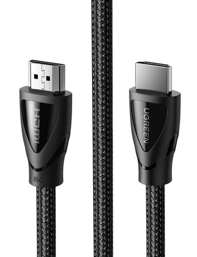 Ugreen câble hdmi 8k - hdmi,