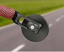 Rétroviseur Vélo Route 360