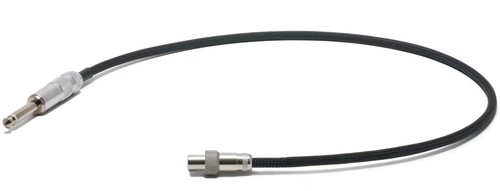 Câble audio oyaide - câble,