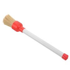  Brosse à graisse de pneus