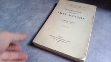 Etienne Gilson, Introduction