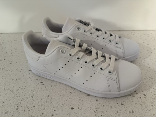 Adidas stan smith - adidas,