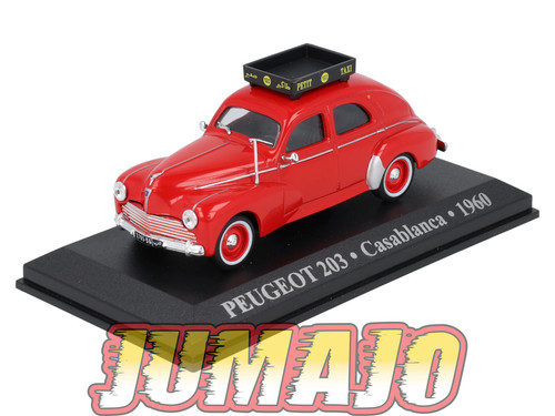 Tx8 voiture ixo altaya - tx8, ixo/altaya