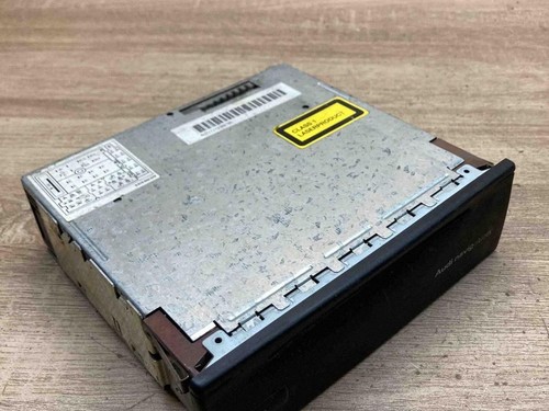 4b0919887b unité - 4b0919887b,