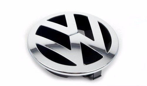 Touareg emblème de - touareg,
