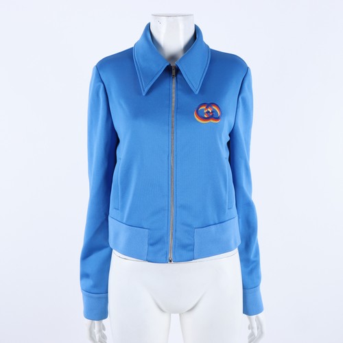 Gucci veste training - gucci,