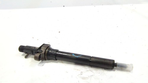 1980s3 injecteur 9688438580 - 1980s3,