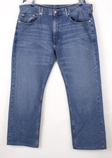 LEVI'S STRAUSS & CO Jeans