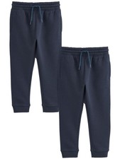 Garçon Pantalon de Jogging
