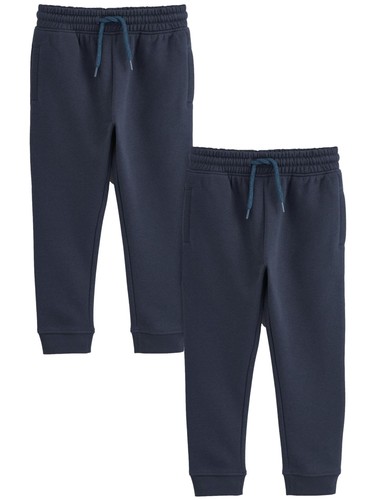 Garçon pantalon jogging - garçon,