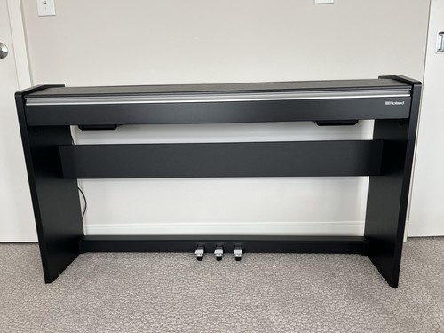 Roland digital piano - roland,