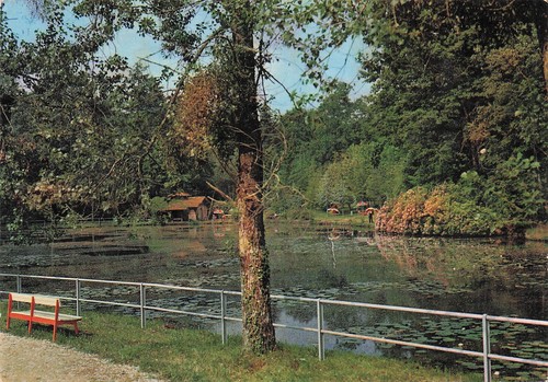 Nantes maison repos et - maison,