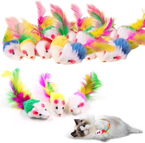 Paquet jouets pour - paquet, de
