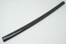 Fourreau d'épée Katana