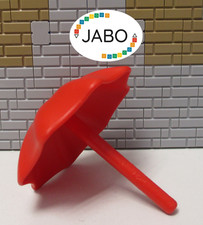 (Q 8/13) LEGO Duplo parapluie