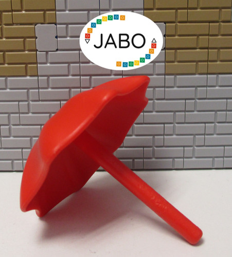 Lego duplo parapluie - 8/13),