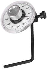 Clé Angulaire / Jauge de