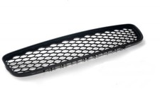 Calandre Sport Grill Rayon Grille Calandre pour Audi Tt 1 8N MK1 98-06