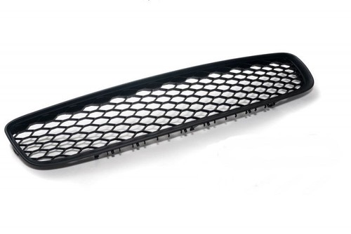 Calandre sport grill rayon - calandre,