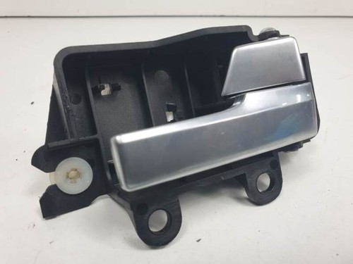 3m51r22600 poignée - 3m51r22600,
