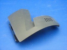 Porte Pour Groupe Café De