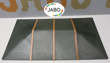 (R3/4/1) Playmobil DACH