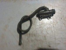 Maître cylindre grimeca