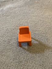 PLAYMOBIL : Accessoire 1