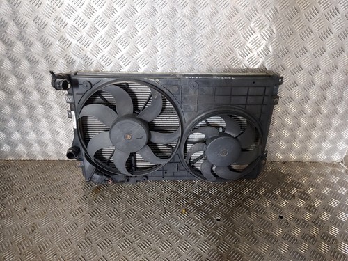 Moto ventilateur radiateur - moto,
