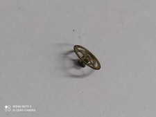 Zodiac part 200 1 used - , 200/1