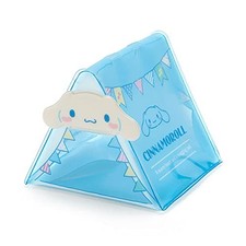 Sanrio cinnamoroll tent shaped - cinnamoroll, tent-shaped