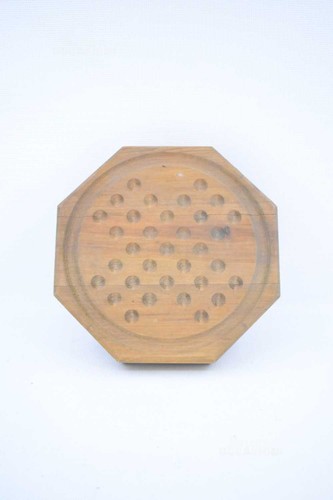 Jeu bois dames chinois en - jeu,