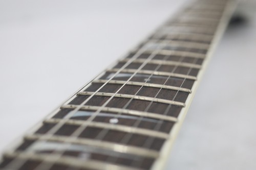 Dean dave mustaine vmnt - mustaine,