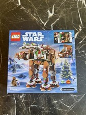 LEGO 40806 Star Wars