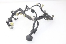 FAISCEAU TETE FOURCHE - YAMAHA