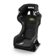 Baquet Sparco FIA 8855-2021