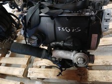 Moteur AUDI A3 1 PHASE 2