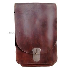 Poche pour cartes - cartes, vieux
