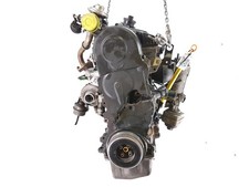 Moteur type ATD - Audi A3 I PH.2 - J0-8328L