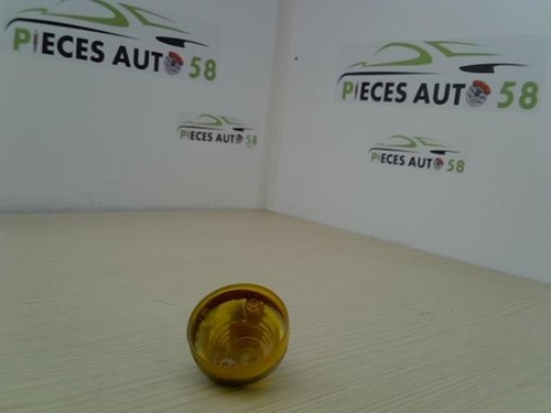 Feu arriere secondaire droit
