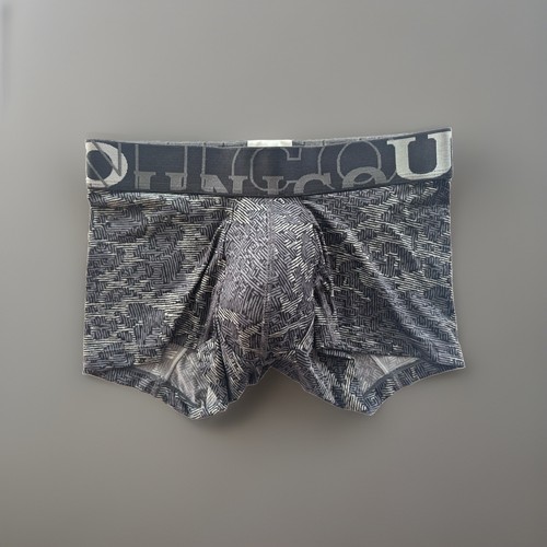 Vintage mundo unico men - vintage, men's