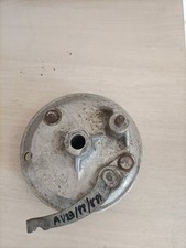 FLASQUE DE FREIN AVANT MOTOBECANE 89/881/88PRO..