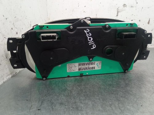 P248100029r tableau bord - tableau,
