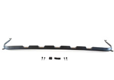 Déflecteur de toit ouvrant