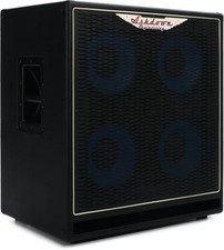 Ashdown ABM 410H 4x10"