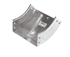 Courbe montee 45 chemin de