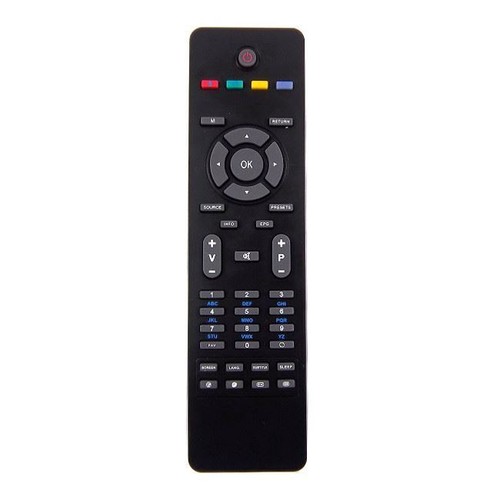 Télécommande authentique - télécommande,